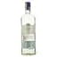 Горілка Barska Classic 40% 1 л - мініатюра 2