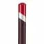 Цветные карандаши Coloursoft 72 цвета Derwent - миниатюра 5