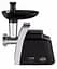 М'ясорубка Tefal NE109838 Black/Silver UA - мініатюра 3