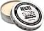 Помада для укладання волосся Reuzel Concrete Hold Matte Pomade 95 г  - мініатюра 1