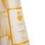 Ликер Joseph Cartron Mangue 25% 0.7 л - миниатюра 3