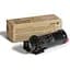 Тонер-картридж Xerox P6510/WC6515 Magenta 4300 стр. teh0015355 - миниатюра 1