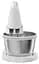 Стационарный миксер ESM4W Electrolux teh0023075 - миниатюра 6