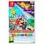 Гра Paper Mario: The Origami King Nintendo Switch (RU) [62648] - мініатюра 1