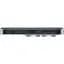 Смартфон Tecno Spark Go 1 4/64Gb Startrail Black [4894947036439] [118710] - миниатюра 9