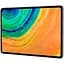 HUAWEI MatePad Pro 10.8", 6 ГБ/128 ГБ, Wi-Fi, Серый (Grade B) Seller Refurbished - миниатюра 2