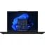 Ноутбук Lenovo ThinkPad T16 Gen 4 Ultra 7 255U 52GHz, IPS, 32GB DDR5, 1TB, Windows 11 Pro - миниатюра 6