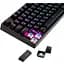 Клавіатура дротова 1stPlayer DK5.0 RGB Outemu Blue USB (DK5.0-BL) - мініатюра 6