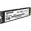 SSD накопичувач Patriot P320 512GB M.2 NVMe (P320P512GM28) [119353] - мініатюра 3
