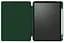 Чехол Primolux Stylus TPU для планшета Apple iPad Air 11" 2024 (A2902 / A2903 / A2904) Army Green - миниатюра 4