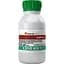 Фунгицид Амистар Голд Syngenta 40 мл (130601) - миниатюра 1