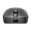 Миша Lenovo Legion M600s Qi Wireless Gaming Mouse [GY51H47355] [91101] - мініатюра 11
