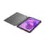 Планшет Lenovo Idea Tab 8/128 5G Luna Grey + Case&Pen (ZAFM0065UA) - миниатюра 4