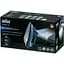 Утюг Braun TexStyle 7 SI 7160 BL голубой - миниатюра 4