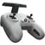 Пульт керування DJI FPV Remote Controller 2 [CP.FP.00000019.02] [147229] - мініатюра 3