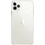 Оригінальний протиударний чохол Apple Clear Case Hardshell для iPhone 11 Pro Max Прозорий MX0H2ZM/A - мініатюра 6