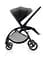 Коляска прогулянкова Britax-Romer Rio Carbon Black (2000041611) - мініатюра 6