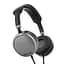 Наушники Grand-X EH-86G Grey (EH-86G) - миниатюра 1