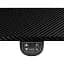 Компьютерный игровой стол 1stPlayer Moto-C 1460 Black [111749] - миниатюра 5