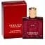 Парфумована вода Versace Eros Flame 5 мл - мініатюра 1