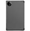 Чехол Primolux Slim для планшета Xiaomi Redmi Pad SE 8.7" Grey - миниатюра 2