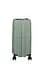 Чемодан American Tourister DASHPOP ICEBERG GREEN 55x40x23(25) 55 см MG5*04004 - миниатюра 11