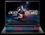 Ноутбук Acer Nitro V 16S ANV16S-71-52BP (NH.U28EU.003) Obsidian Black - мініатюра 1