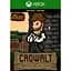 Ключ активації Microsoft Crowalt: TrAces of the Lost Colony для Xbox One/Series - мініатюра 1