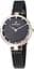 Годинник Daniel Klein DK11904-5 - мініатюра 1
