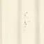 Шторка для душу та ванної Cosas 180x180 cream, молочний (ShowerCurtains_02Cream_DUK_180x180) - мініатюра 4