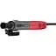 Угловая шлифмашина Intertool DT-0267 [94563] - миниатюра 4