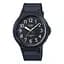 Casio MW-240-1B - мініатюра 1