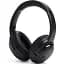 Навушники JBL Bluetooth Stereo Tour One M2 (JBLTOURONEM2BLK) Black UA - мініатюра 2