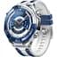Смарт-годинник Huawei Watch Ultimate 2 Blue [157240] - мініатюра 1