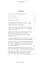 The History of the Church from Christ to Constantine - мініатюра 4