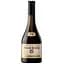 Бренди Torres 5 Solera Imperial, 38%, 0,5 л - миниатюра 1