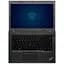 Ноутбук Lenovo ThinkPad L460 (i5-6300U/8/500) - Class A "Б/В" - мініатюра 8