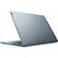 Ноутбук Lenovo IdeaPad Flex 5 14ABR8 2 в 1, (82XX00FGRM), AMD Ryzen 5 5625U до 4,3 ГГц, 14-дюймовый WUXGA Touch, 8 ГБ, 512 ГБ, AMD Radeon, Windows 1 - миниатюра 13