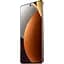Смартфон Redmi Note 15 Pro 4G 8/256GB Titanium Global EU [161748] - миниатюра 4