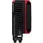 Відеокарта ASUS RTX 5090 32GB ROG Matrix Platinum 30th Anniversary Edition (ROG-MATRIX-RTX5090-P32G-30TH) (GDDR7, 512 bit, PCI-E v5.0 x16) - мініатюра 7
