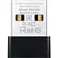 WiFi-адаптер Mercusys USB-адаптер MERCUSYS, MA20N (MA20N) - мініатюра 1