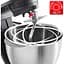 Кухонная машина Tefal Bake Partner QB522838 [131357] - миниатюра 13