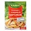 Приправа к блюдам из картофеля Kamis 25 г - миниатюра 1