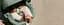 Автокресло UPPAbaby MESA i-Size EMMETT (817609018271) - миниатюра 7