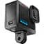 Екшн-камера GoPro Hero (CHDHF-131-EU) [114560] - мініатюра 8