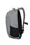Рюкзак 15,6" American Tourister URBAN GROOVE GREY 45x27x22 24G*98047 - мініатюра 9