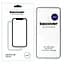 Скло захисне BeCover Samsung Galaxy A36 SM-A366 10D Black (712891) - мініатюра 1