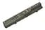 Акумулятор для ноутбука HP Compaq HSTNN-IB1A ProBook 4320s 10.8V Black 4400 mAh - мініатюра 1