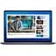 Ноутбук Dell 16 DC16251,1920 x 1200,150U 10 C/12 T,1.8 GHz - 5.4 GHz,55 W,32 GB,1 TB - мініатюра 1