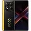 Смартфон Poco X7 8/256GB Black Global без зарядного пристрою - мініатюра 1